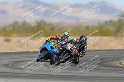 media/Mar-23-2025-CVMA (Sun) [[674f32b282]]/Race 4-Amateur Supersport MW/